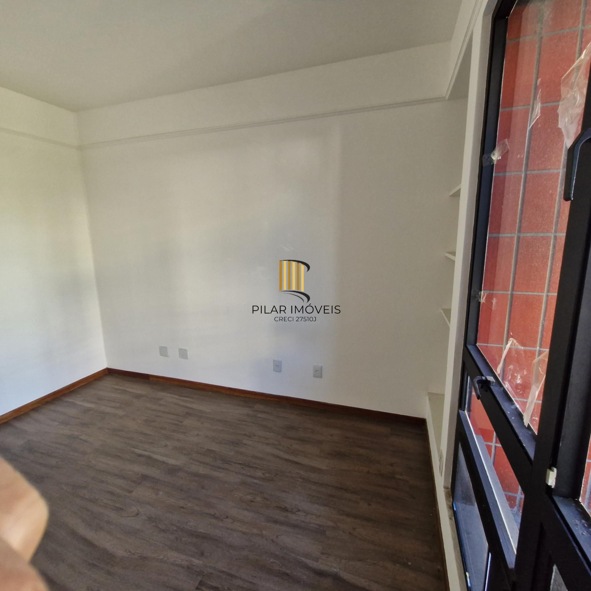 Sala Comercial na Rua Felipe Nery - Auxiliadora - Porto Alegre/RS