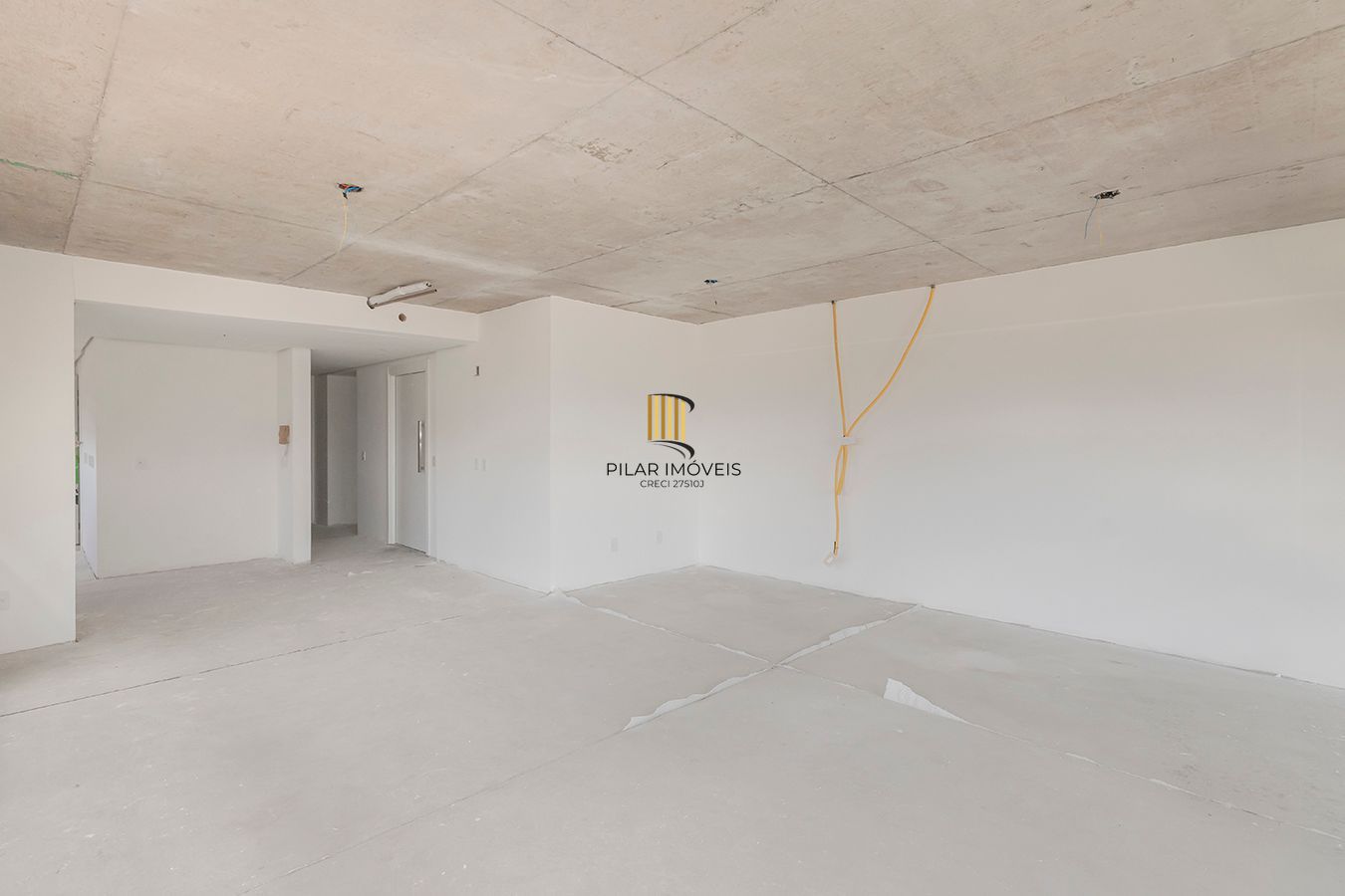 Apartamento 3 dormitórios no bairro Petrópolis