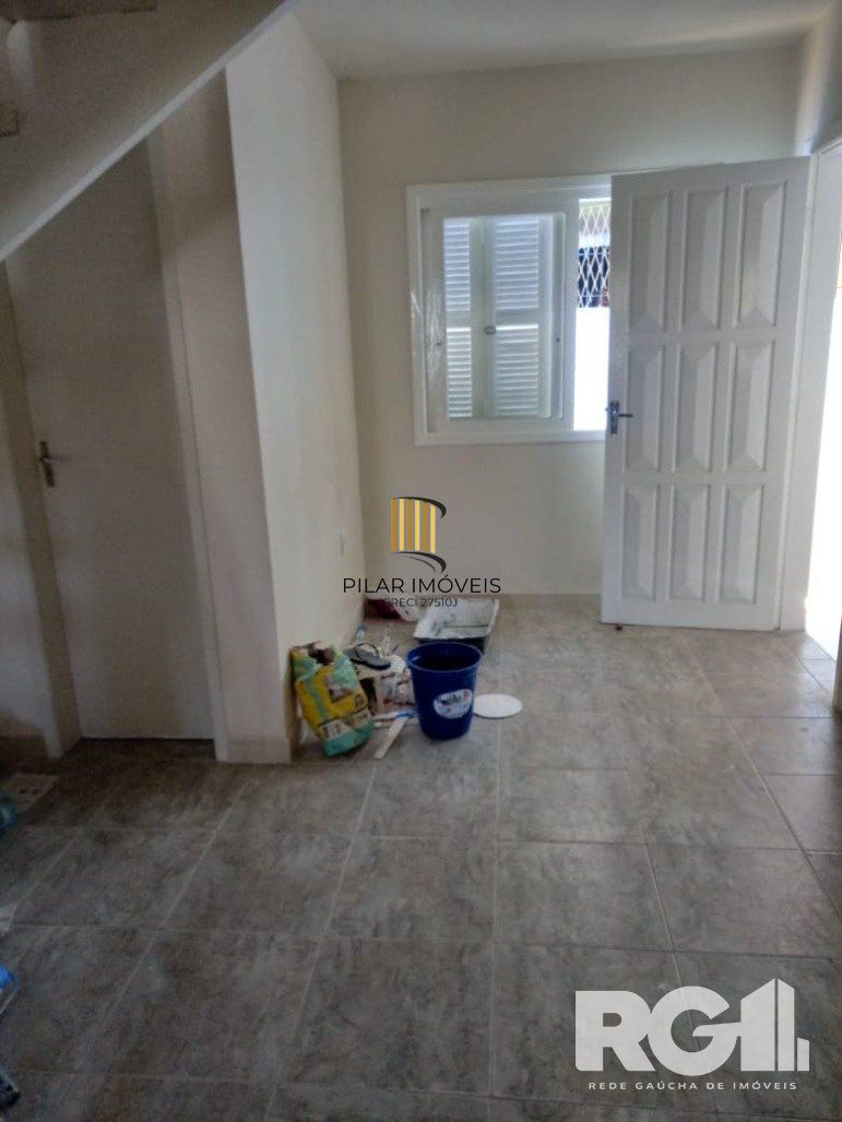 Excelente Sobrado com 3 Dormitórios, Jardim Itapema, Viamão RS, Próximo ao Autódromo Tarumã