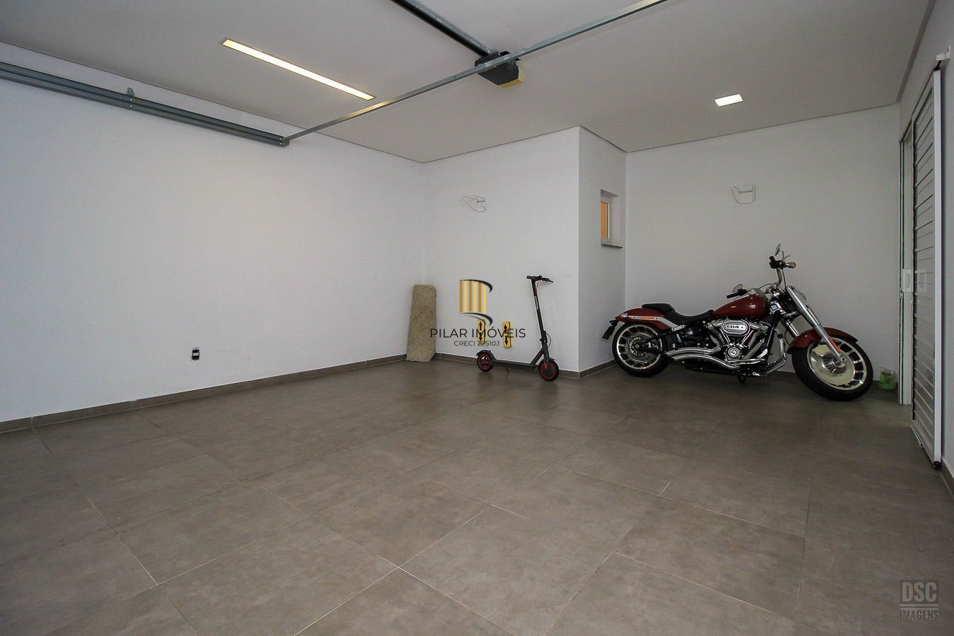 Casa dos Sonhos em Condomínio Fechado – Conforto, Estilo e Lazer Completo!
