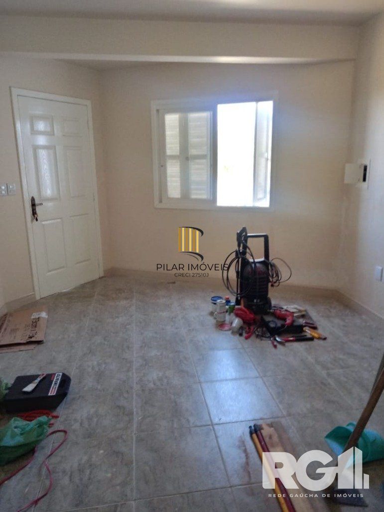Excelente Sobrado com 3 Dormitórios, Jardim Itapema, Viamão RS, Próximo ao Autódromo Tarumã