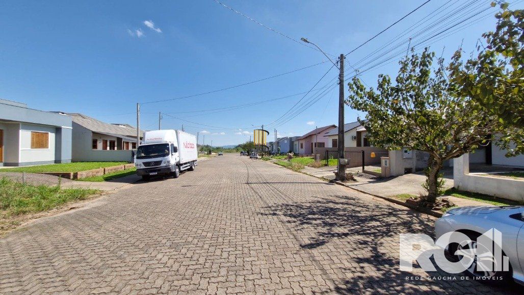 Ótimo Terreno na Cidade de Venancio Aires/RS