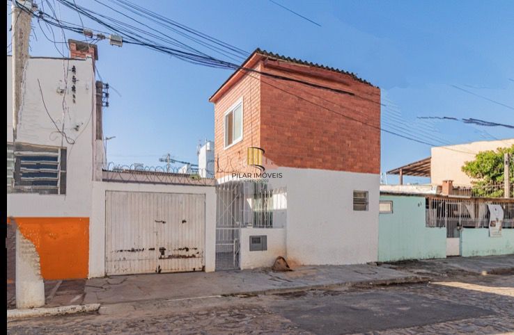 Facil Acesso as Principais Vias da Cidade - Pilar Imóveis