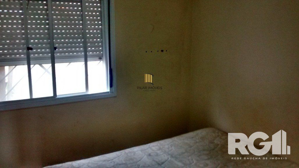 Casa em condominio na Cidade de Esteio/RS