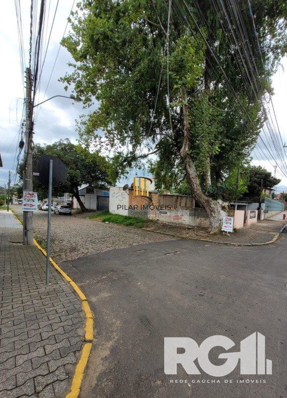 Excelente Terreno no centro da Cidade de Viamão/RS