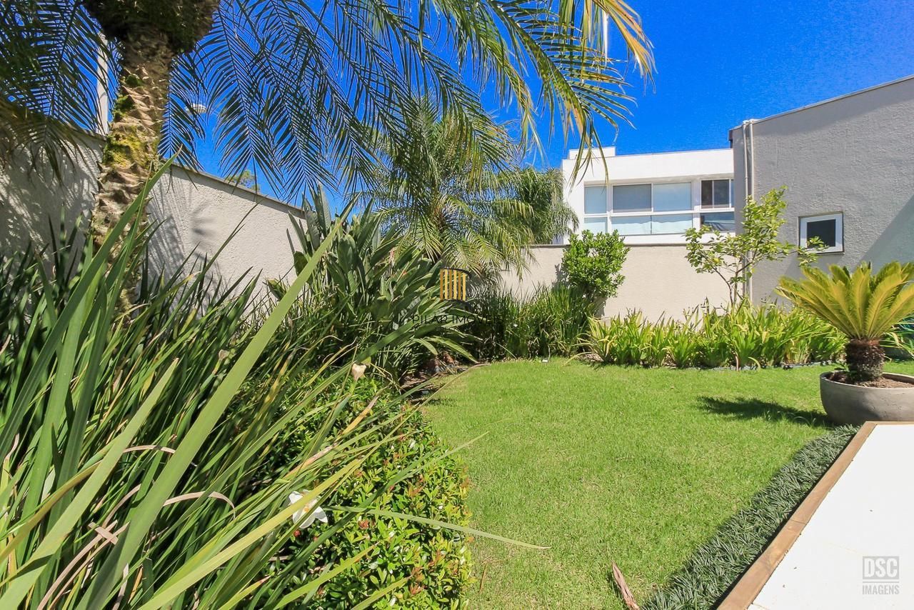 Casa dos Sonhos em Condomínio Fechado – Conforto, Estilo e Lazer Completo!