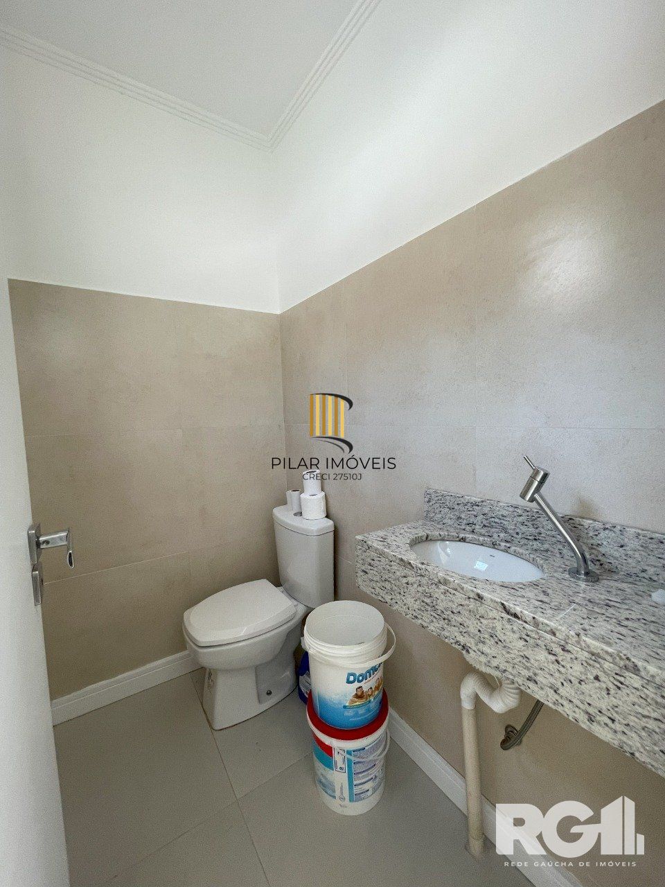 Ótimo apartamento com 2 quartos sendo 1 suíte, no moderno condomínio VERT NATURE.