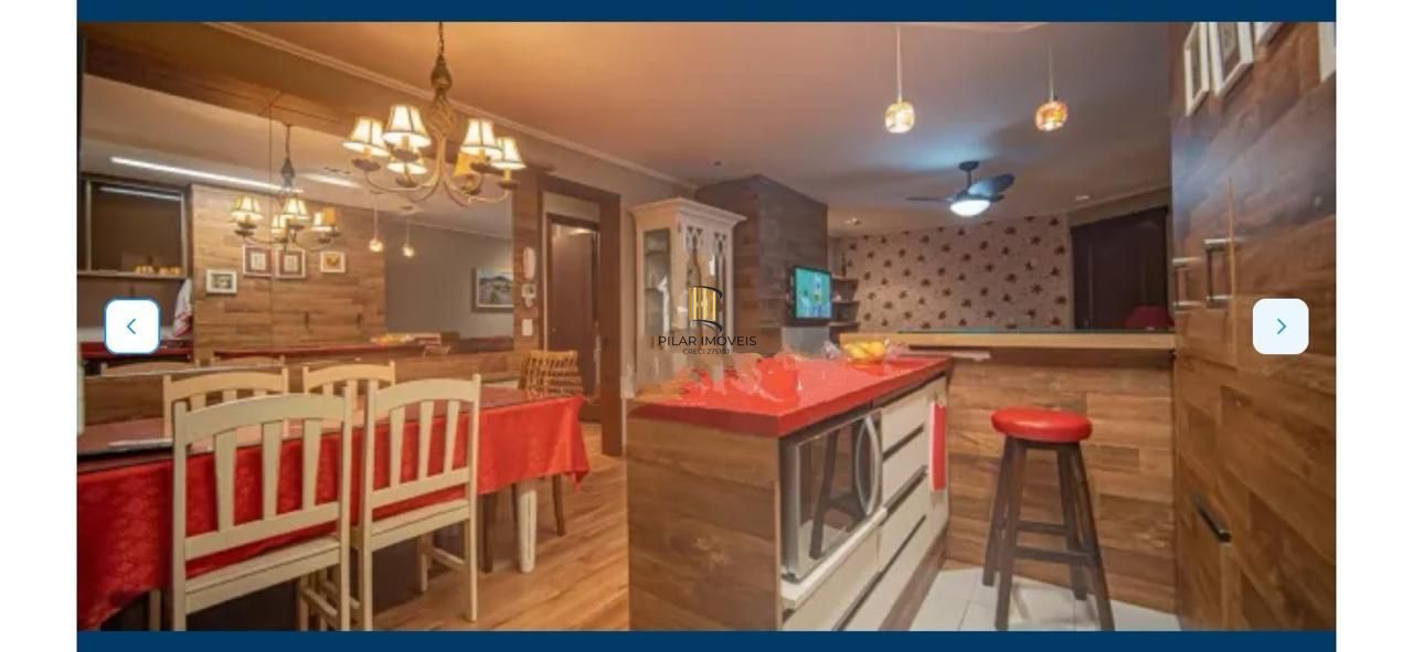 Excelente Apartamento no Residencial KNORRVILLE Gramado/RS