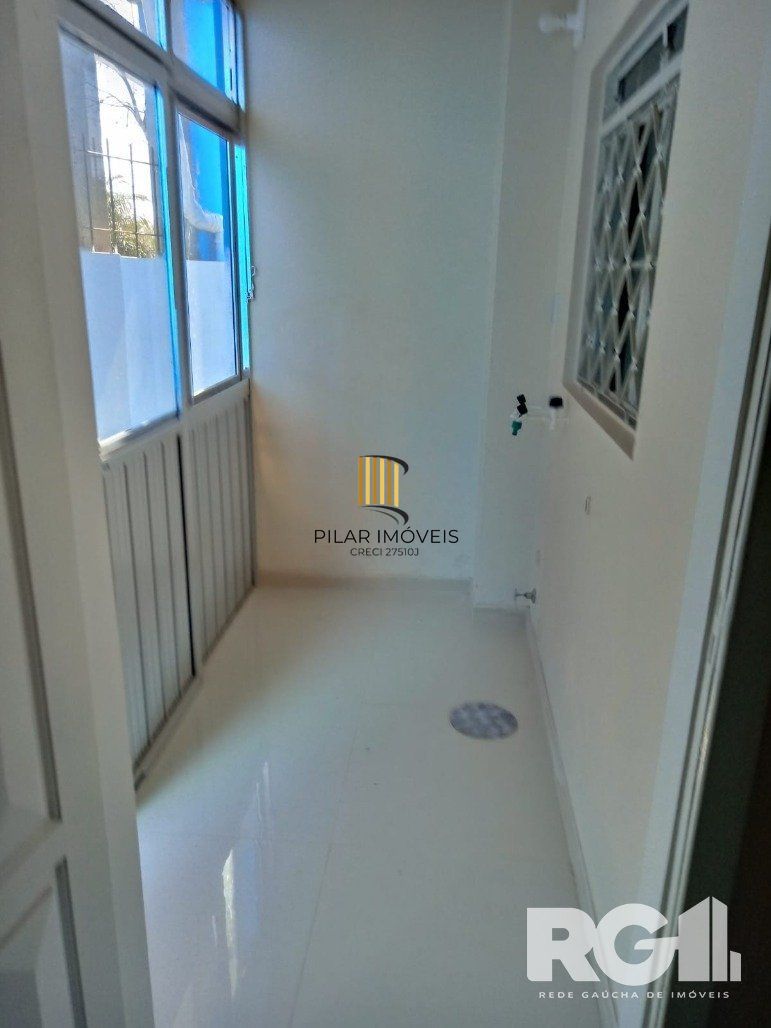 Excelente Sobrado com 3 Dormitórios, Jardim Itapema, Viamão RS, Próximo ao Autódromo Tarumã