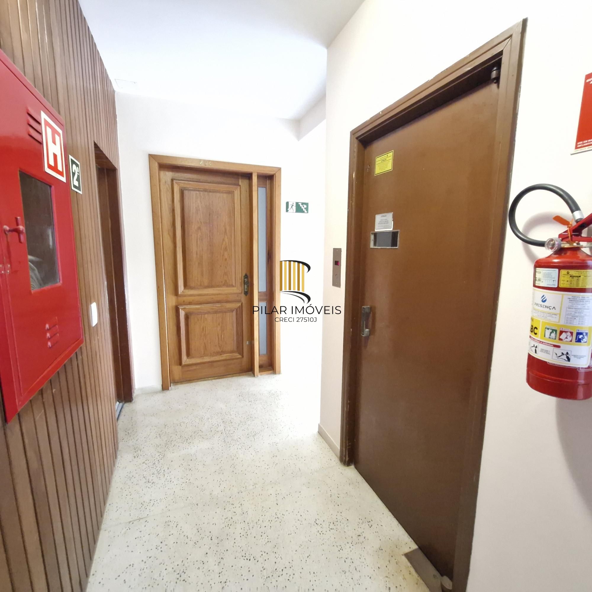Oportunidade Única! Apartamento de 3 Dormitórios no Praia de Belas – Porto Alegre/RS