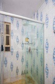 Apartamento 3 dormitórios no bairro Petrópolis