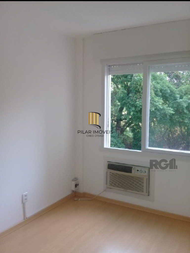 Apartamento  1 dormitório Jardim Lindóia 