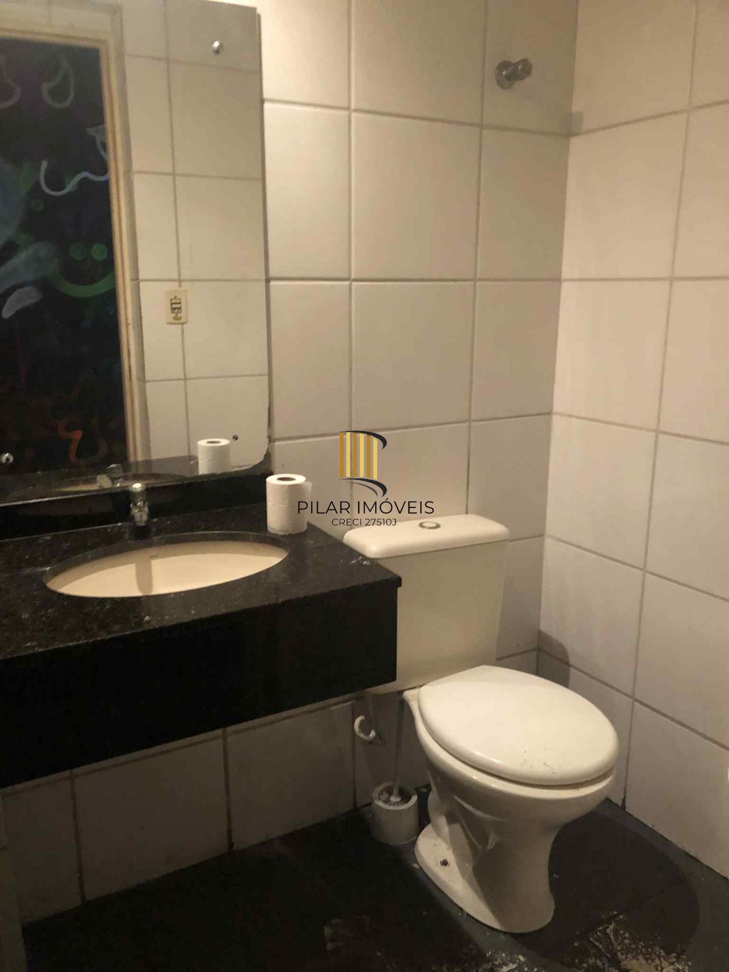 predio de esquina com mais de 240mts, antiga VIPCLUB