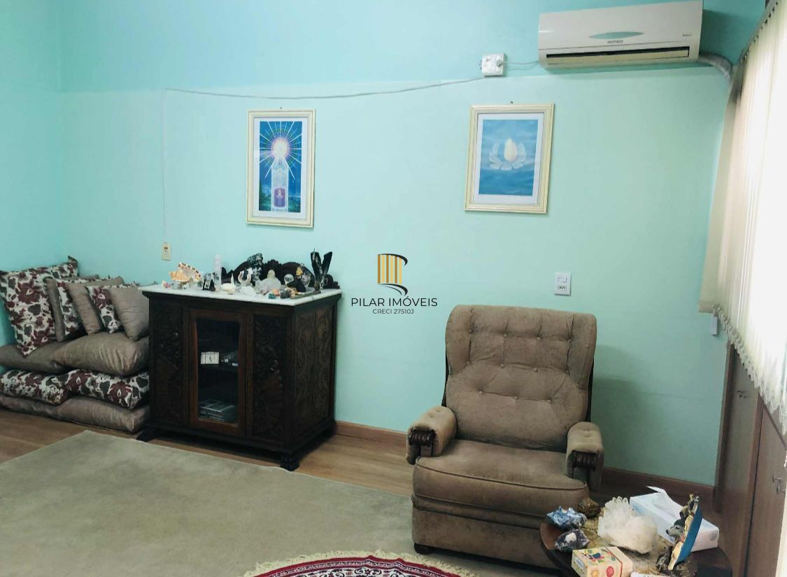 VENDE SALA COMERCIAL NO BAIRRO FLORESTA PORTO ALEGRE RS - Pilar Imóveis