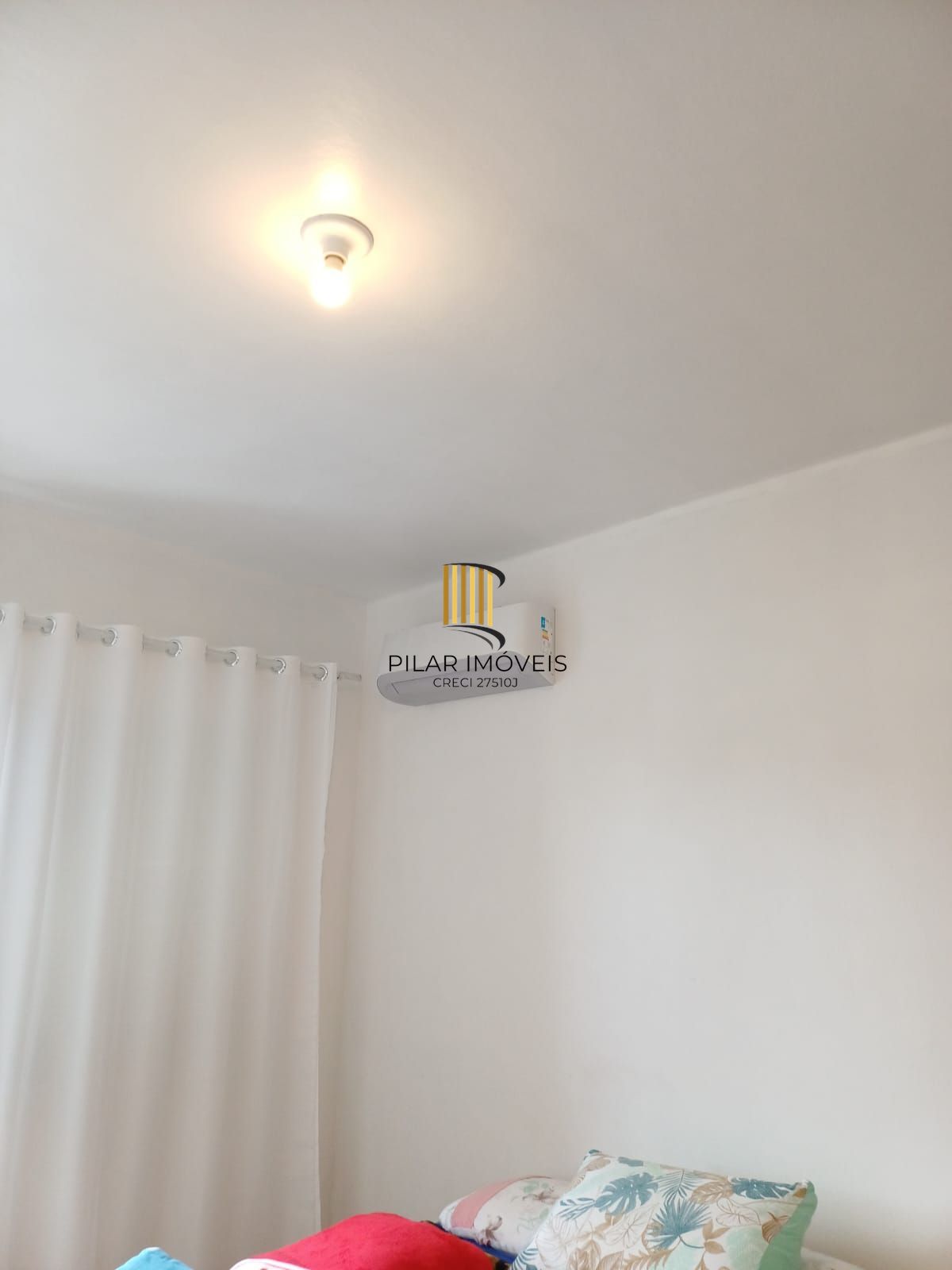 Apartamento a venda, 3 Quartos, 89,77 m² em frente ao Bourbon Walig