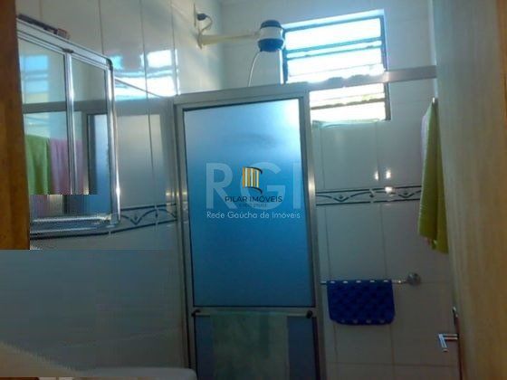 Casa para Venda - 162m², 3 dormitórios, sendo 1 suites, 3 vagas - Agronomia