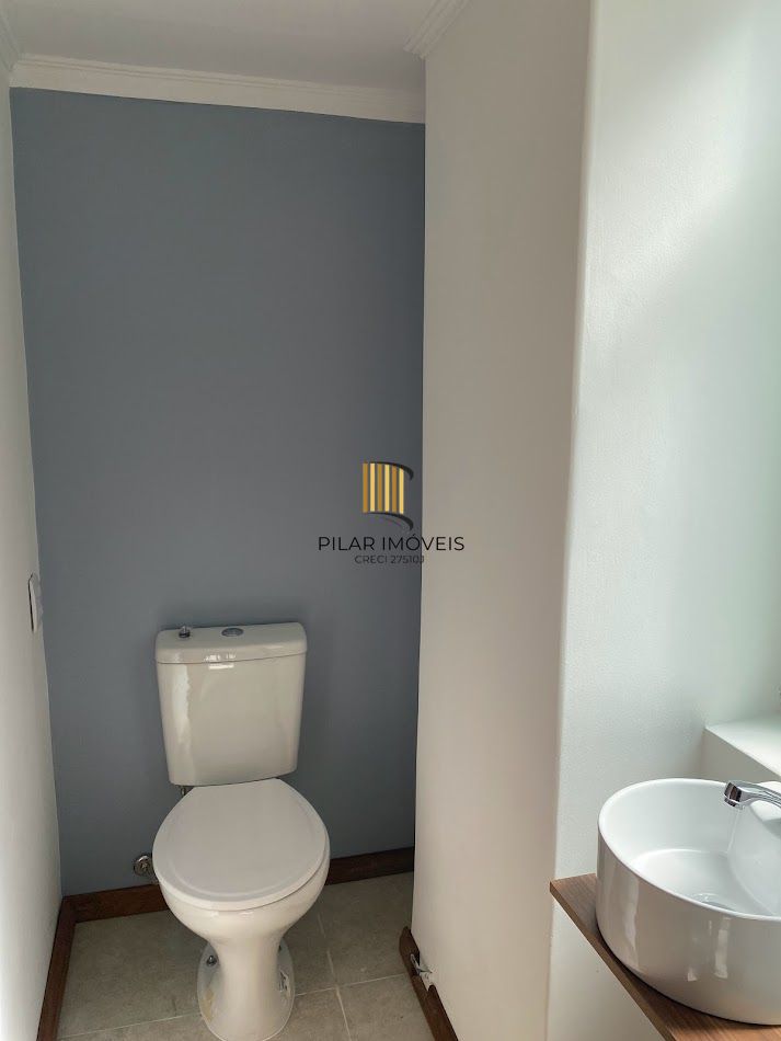 APARTAMENTO 02 DORMITÓRIOS 62,70 M2 NO CENTRO HISTÓRICO