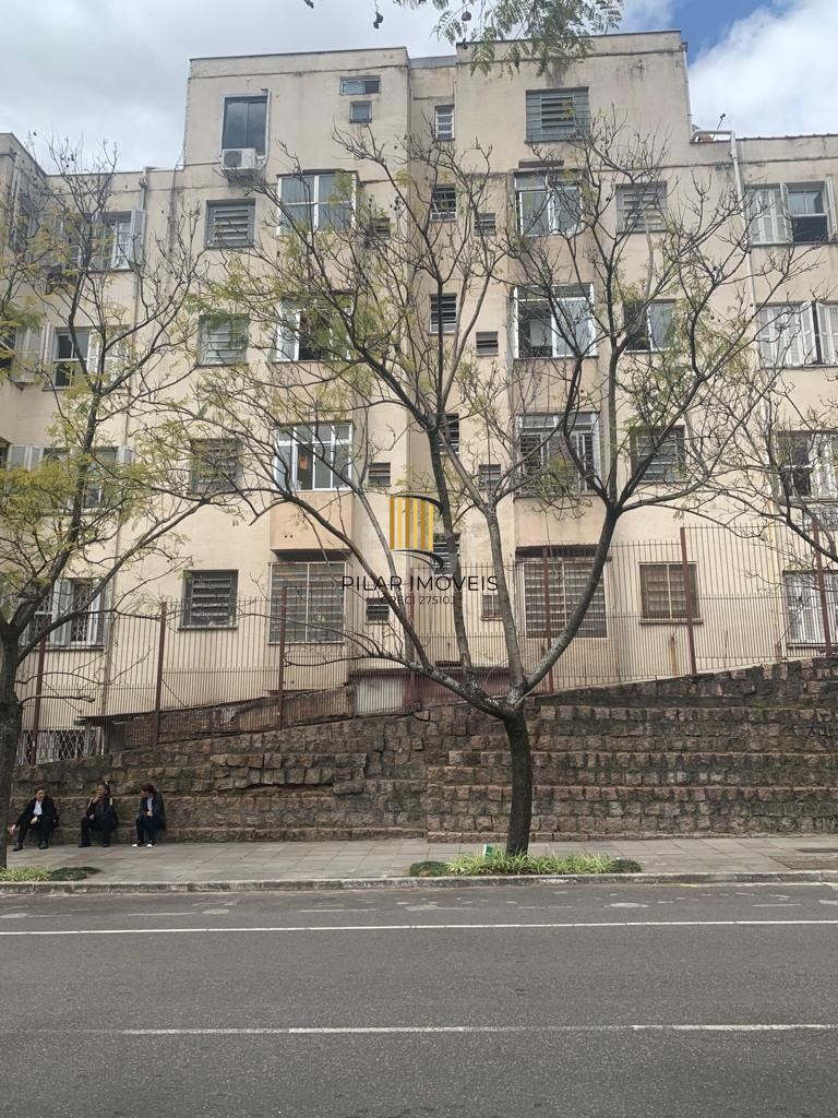 Apartamento para Venda - 95m², 3 dormitórios, Bonfim