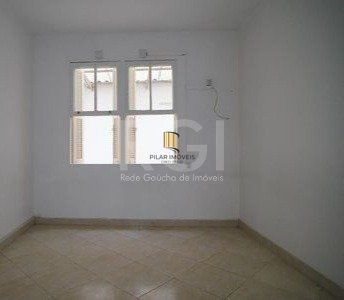 Apartamento para Venda - 77m², 2 dormitórios, Passo da Areia