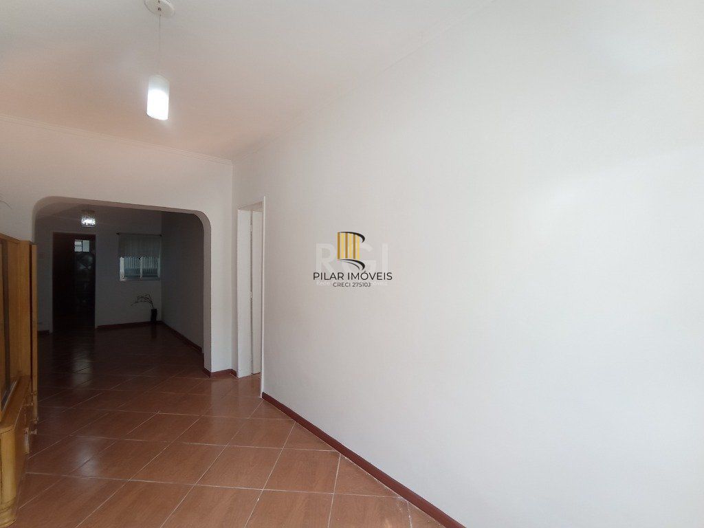 Apartamento para Venda - 75m², 2 dormitórios, São Geraldo