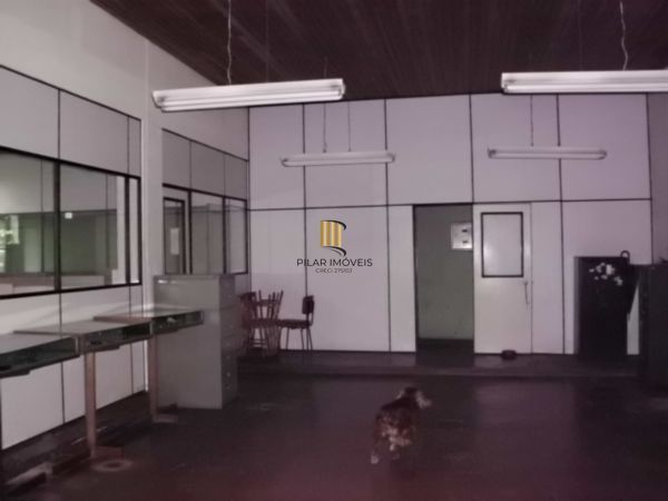 Predio para Venda - 0m², 0 dormitórios, Floresta
