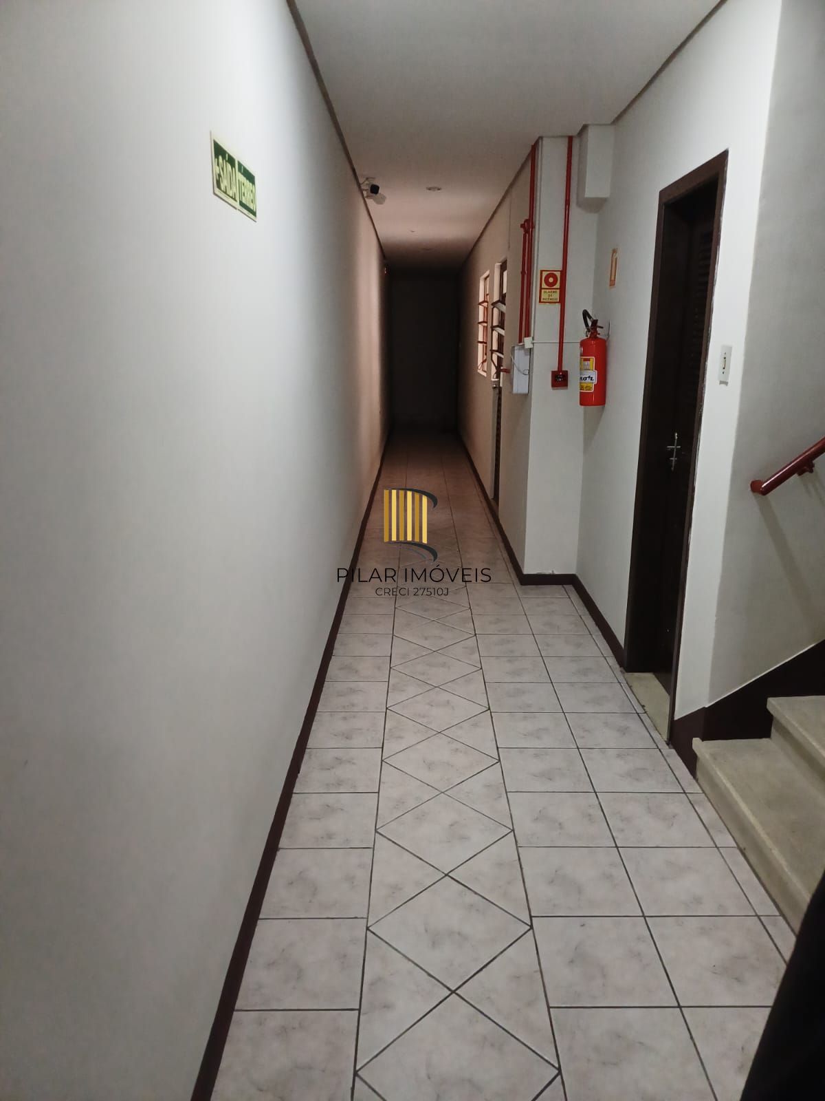 Apartamento a venda, 3 Quartos, 89,77 m² em frente ao Bourbon Walig