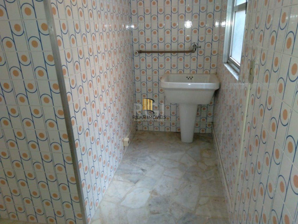 Apartamento para Venda - 41.92m², 1 dormitório, Centro Histórico