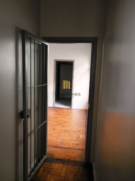 Casa Comercial para Venda - 210m², 0 dormitórios, 5 vagas - Floresta
