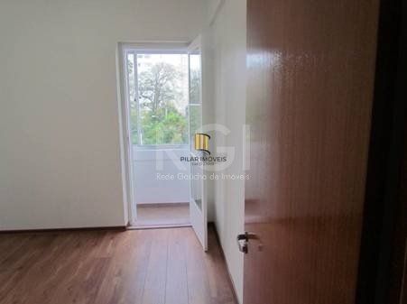 Apartamento para Venda - 113m², 3 dormitórios, Floresta