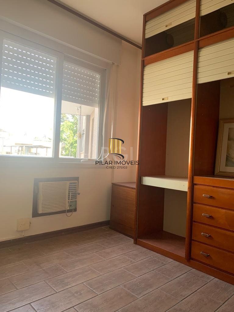 Apartamento para Locação/Aluguel - 39.55m², 1 dormitório, sendo 1 suites, Jardim Lindóia