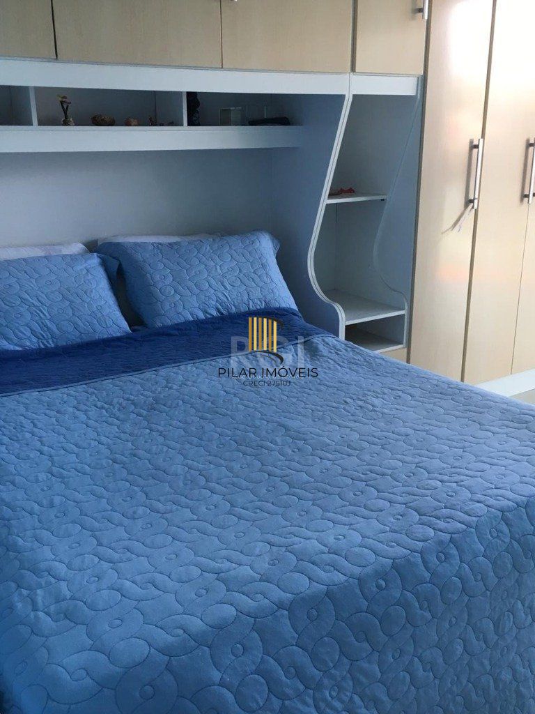 Casa para Venda - 248m², 5 dormitórios, sendo 1 suites, 3 vagas - Sarandi