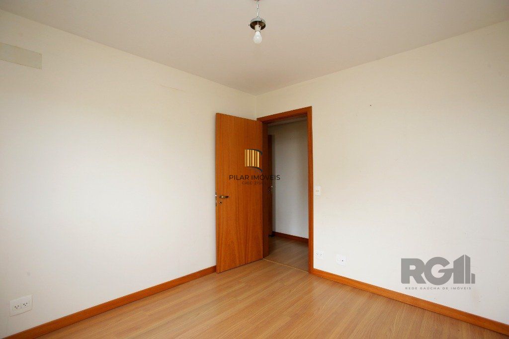 Apartamento 3 dormitórios no bairro Moinhos de Vento