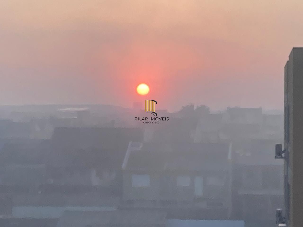 Apartamento 2 dormitórios no bairro Sarandi