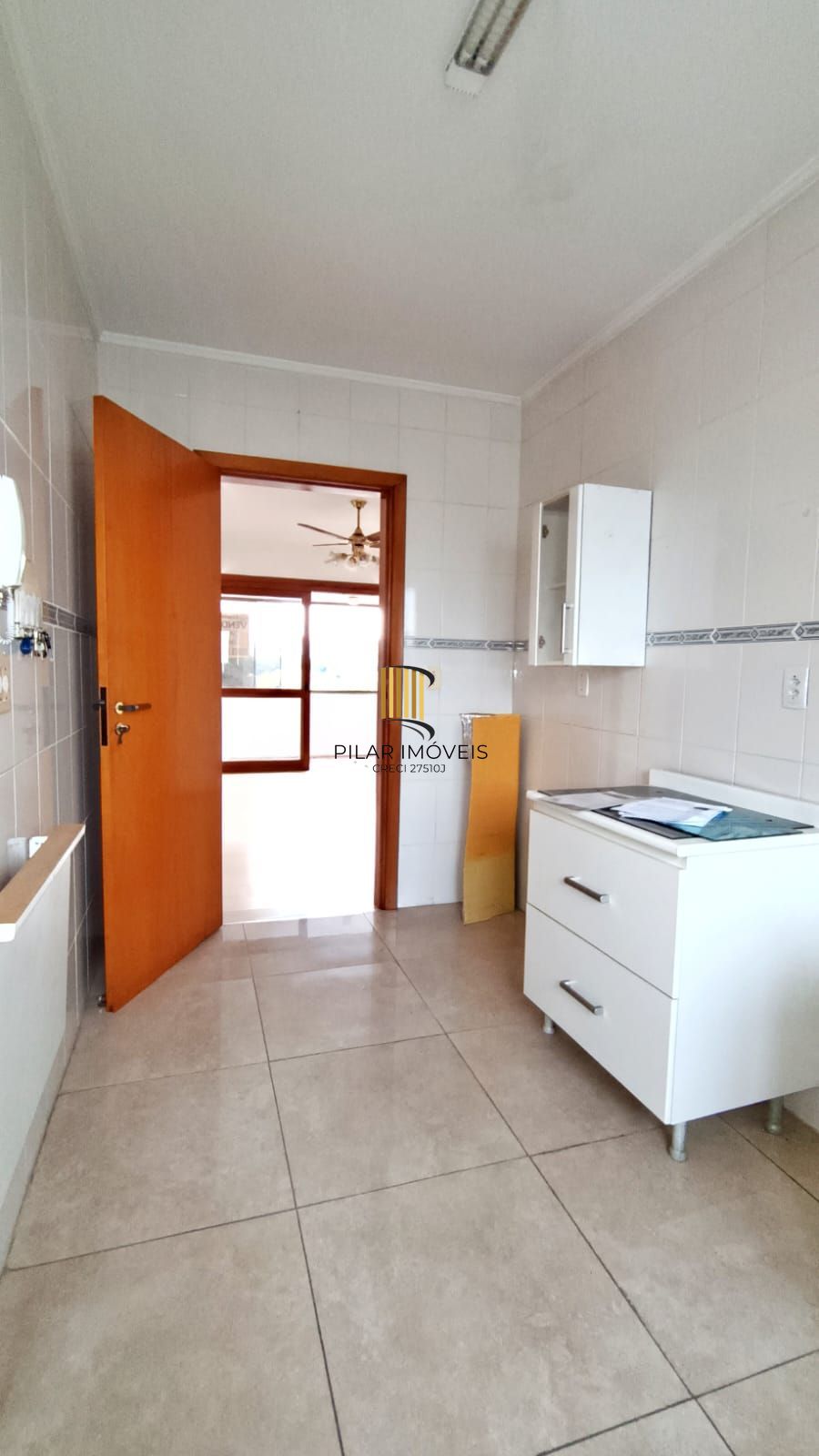 Apartamento, 2 Dormitórios, 2 Banheiros, 83m², 1 Vaga, Bairro Jardim Itu-Sabará
