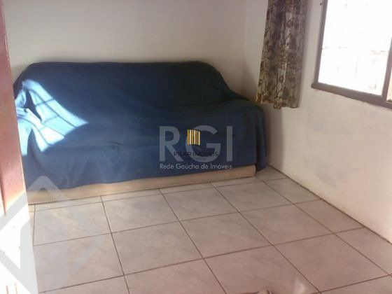Casa para Venda - 162m², 3 dormitórios, sendo 1 suites, 3 vagas - Agronomia