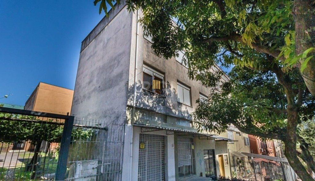 Apartamento para Venda - 76.81m², 3 dormitórios, 1 vaga - Jardim Planalto