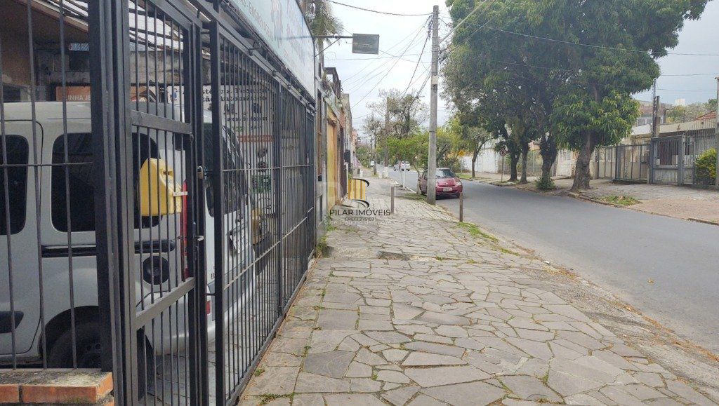 Apartamento para Venda - 63m², 2 dormitórios, 2 vagas - Santa Maria Goretti