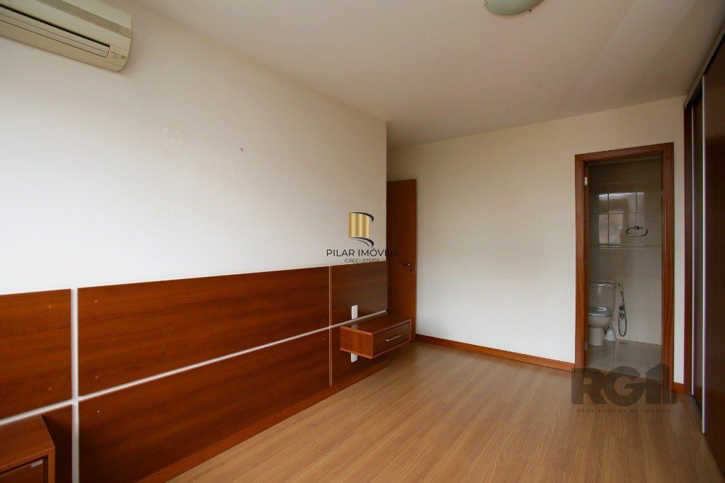 Apartamento 3 dormitórios no bairro Moinhos de Vento