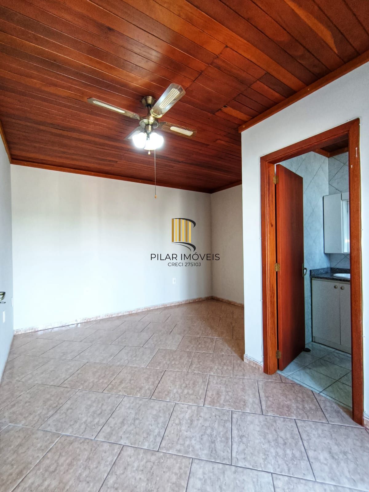 Casa à venda no Jardim Sabará – Rua Cristo Rei, 20 – Porto Alegre