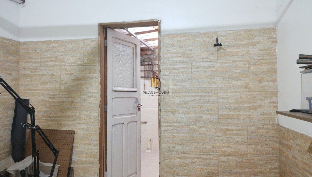 Apartamento para Venda - 63m², 2 dormitórios, 2 vagas - Santa Maria Goretti