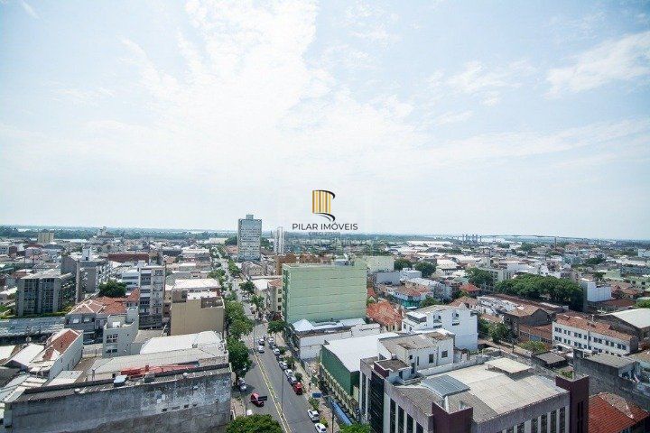 Apartamento 2 dormitórios a venda 4º Distrito