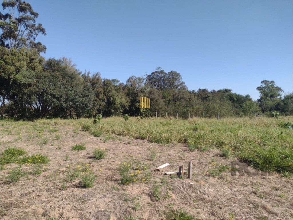 Sítio 1 dormitório no bairro Albatroz