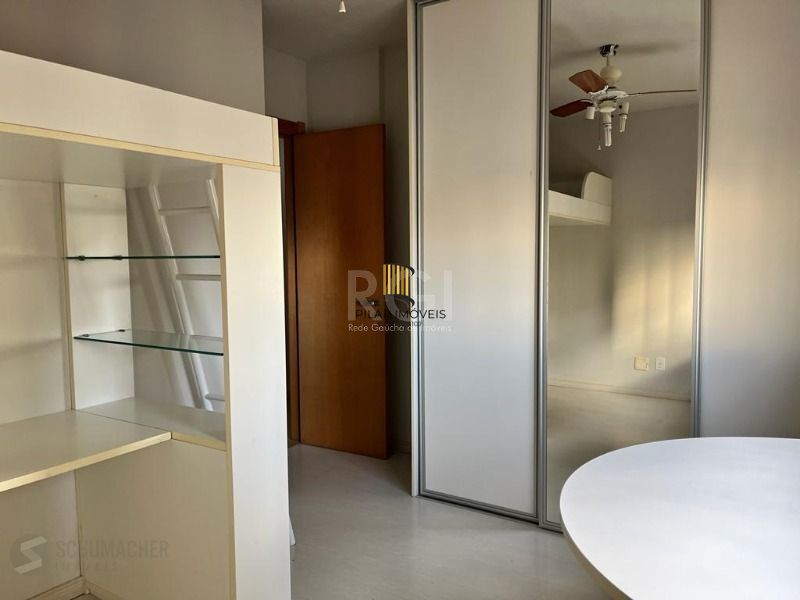 Apartamento 3 dormitórios no bairro Passo da Areia