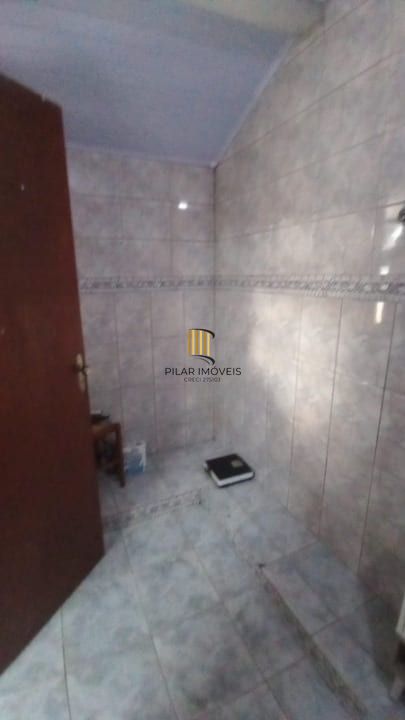 Vende sobrado Espaçoso e Aconchegante em Canoas, RS