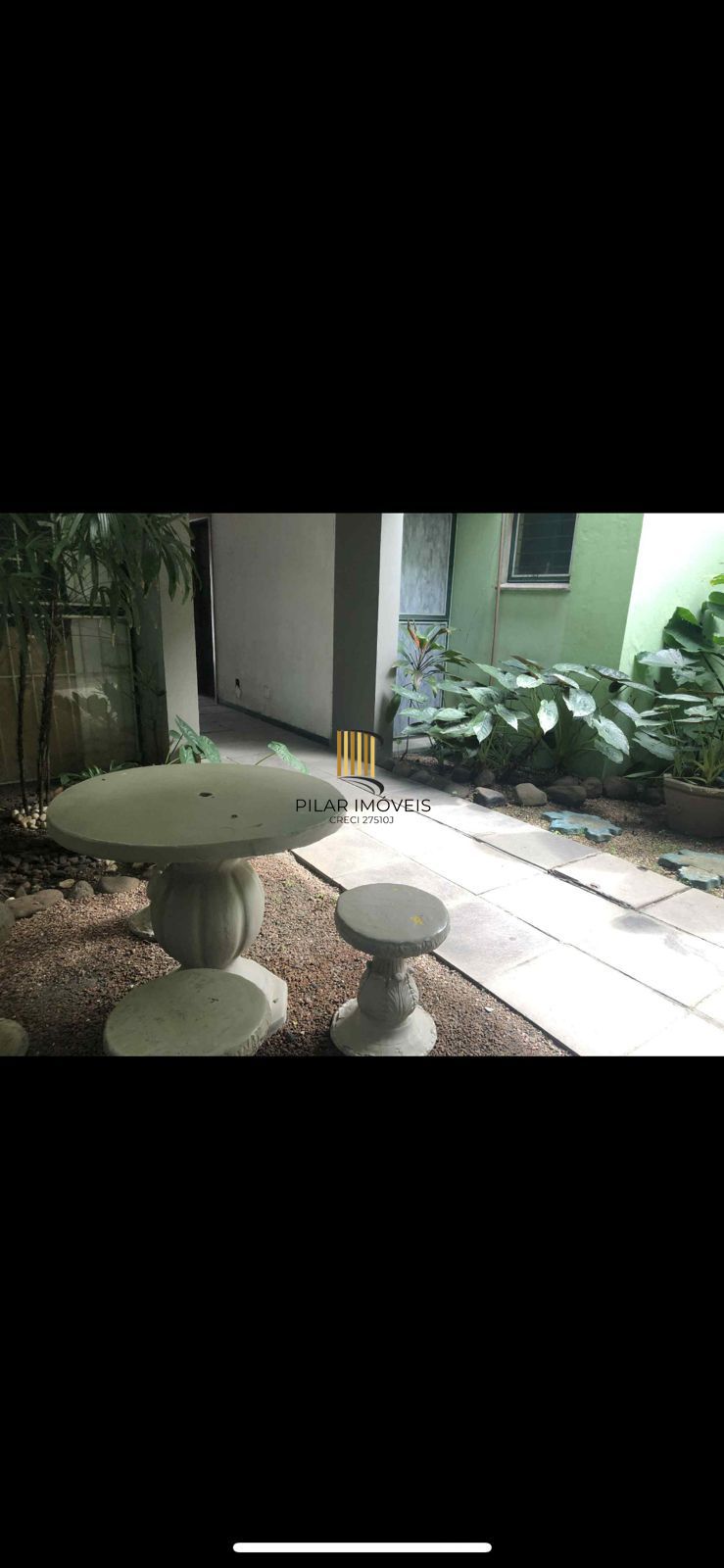 VENDE SALA COMERCIAL NO BAIRRO FLORESTA PORTO ALEGRE RS