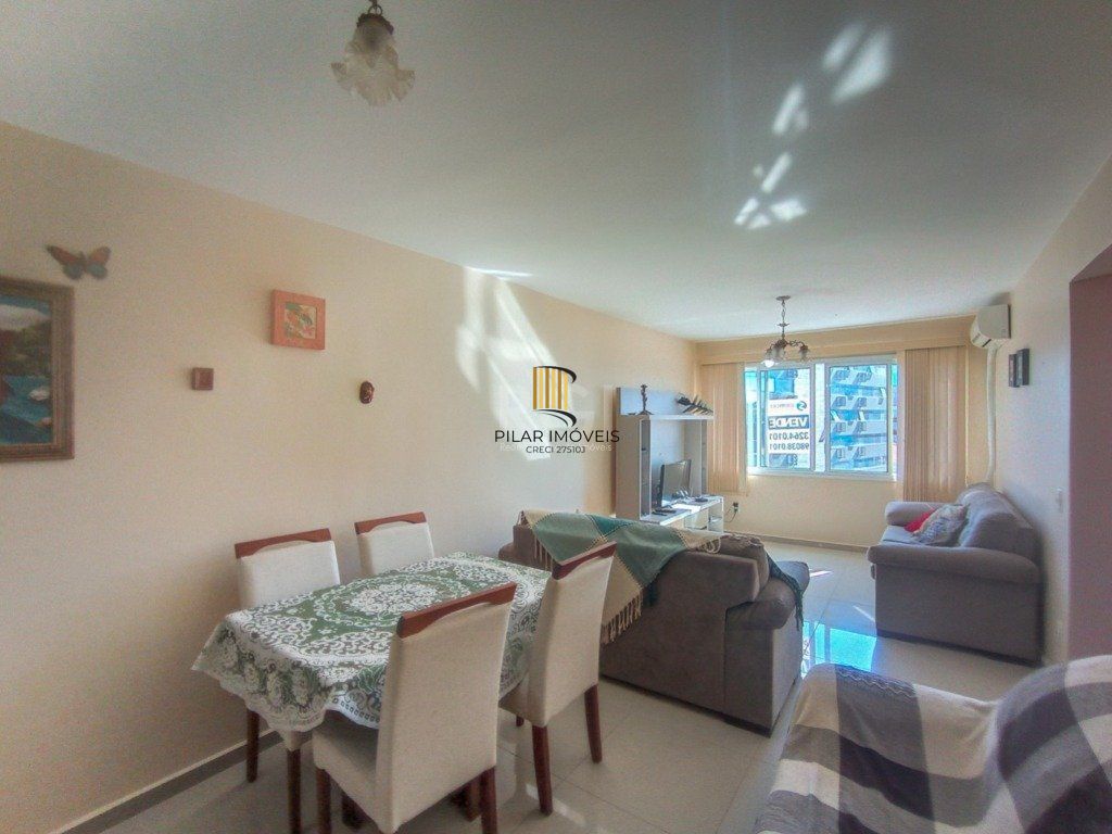 Apartamento para Venda - 69.58m², 2 dormitórios, Santana - Pilar Imóveis