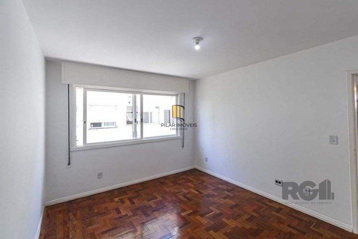Apartamento 2 dormitórios no bairro Menino Deus