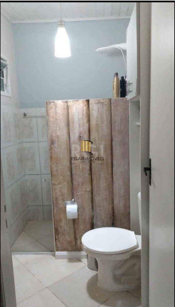 Apartamento para Venda - 90m², 2 dormitórios, 1 vaga - Jardim Planalto