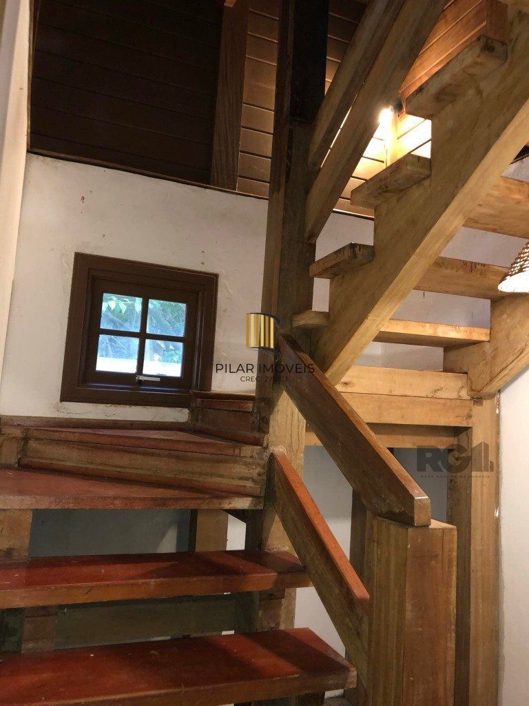 Sobrado para Venda - 234m², 3 dormitórios, sendo 1 suites, Vila Conceição