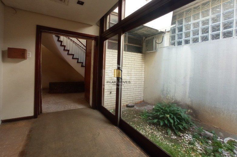 Casa Comercial Bairro São João